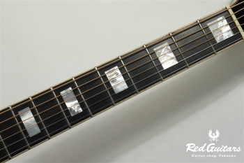 G-18 - Midnight Ocean